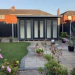 Roundpeg-14x6-Painted-Mercury-Grey_sq