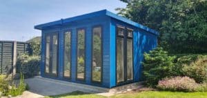 Roundpeg-15x12-Pent-Garden-Studio