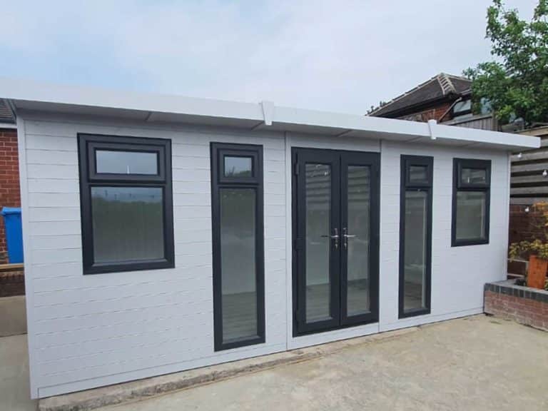 Roundpeg-6mx2.5m-Studio