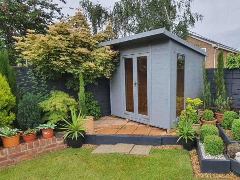 Roundpeg-8x6-Kinver-Lead-G