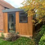 Roundpeg-9x9-G-Studio-Ash_sq