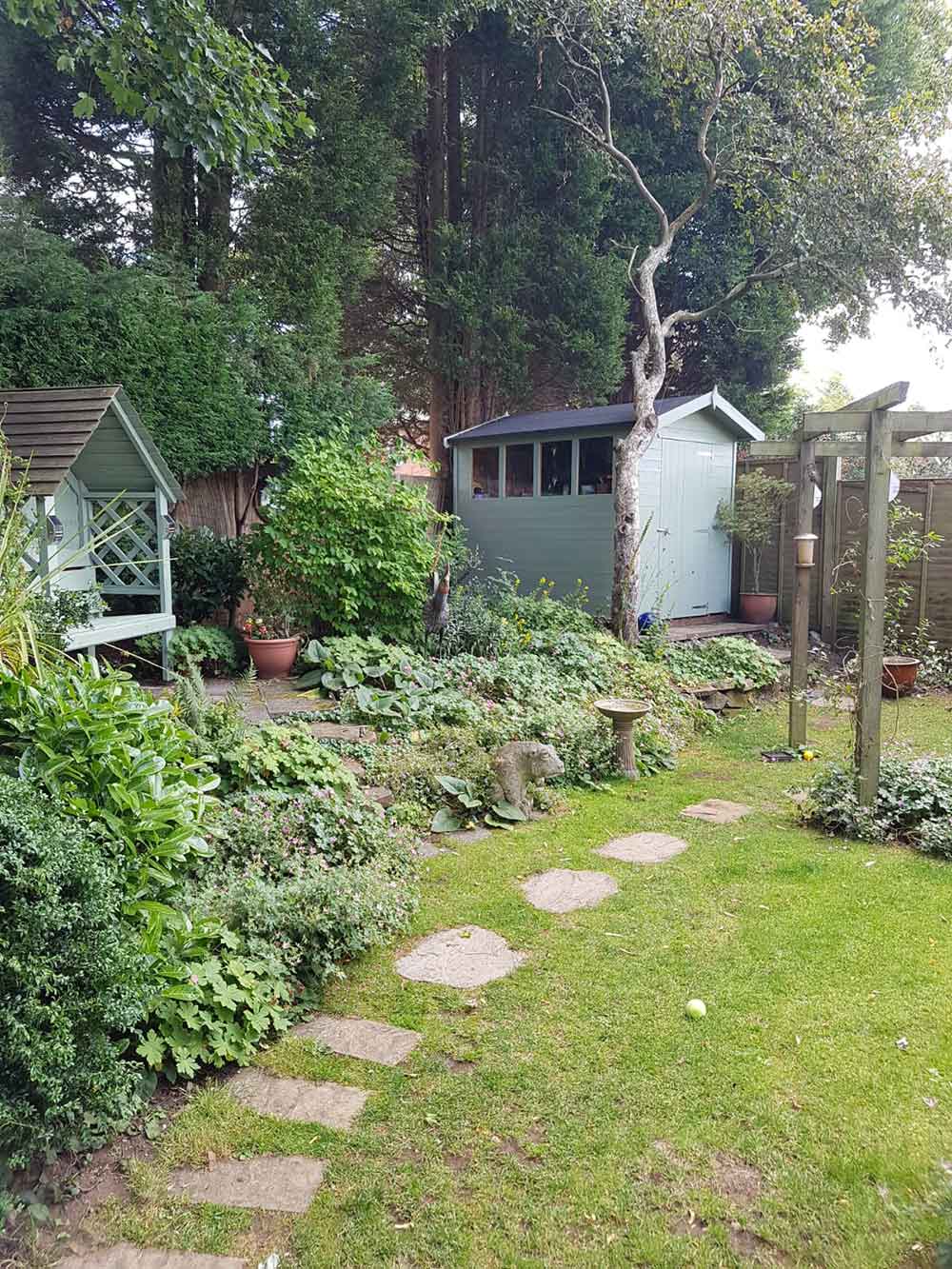 Roundpeg-Outdoor-Buildings