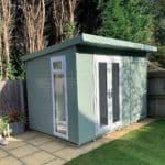 Roundpeg-Outdoor-Buildings_sq