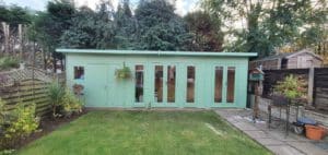 Roundpeg-Yoga-Studio-26x6-3