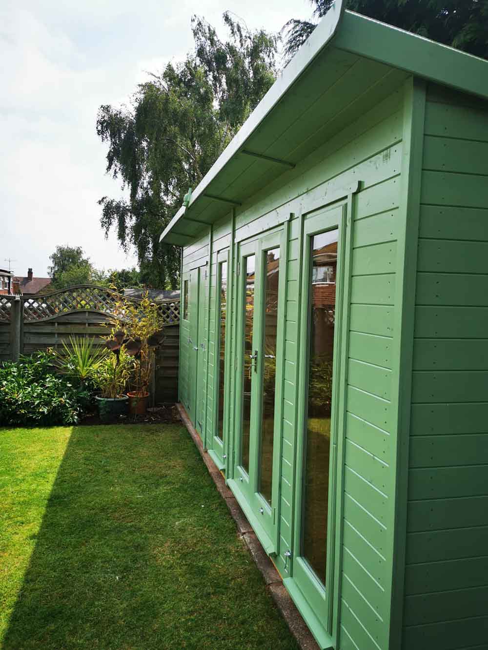 Thorndown-Reed-Green-Wood-Paint-Roundpeg 20x6-Pent-Studio