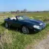 British-Racing-Green-Jaguar