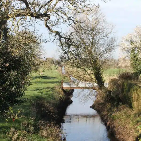 Hartlake-River-Blue