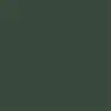 Thorndown-Field-Green-Wood-Paint-colour-swatch