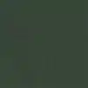 Thorndown-Field-Green-Wood-Paint-colour-swatch-with-grain
