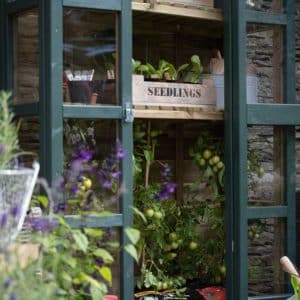 Thorndown-Field-Green-Wood-Paint-on-Forest-Georgian-Wall-Greenhouse_sq2