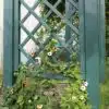 Thorndown-Field-Green-Wood-Paint-on-Forest-Large-Ultima-Pergola_6