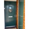 Thorndown-Field-Green-Wood-Paint_Front-Door