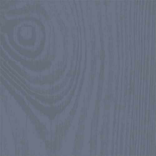 Hartlake Blue Wood Paint Thorndown Paints Wood Paints, Glass Paints