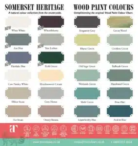 Thorndown-Somerset-Heritage-Colour-Collection-Wood-Paint-Colour-Chart-2022