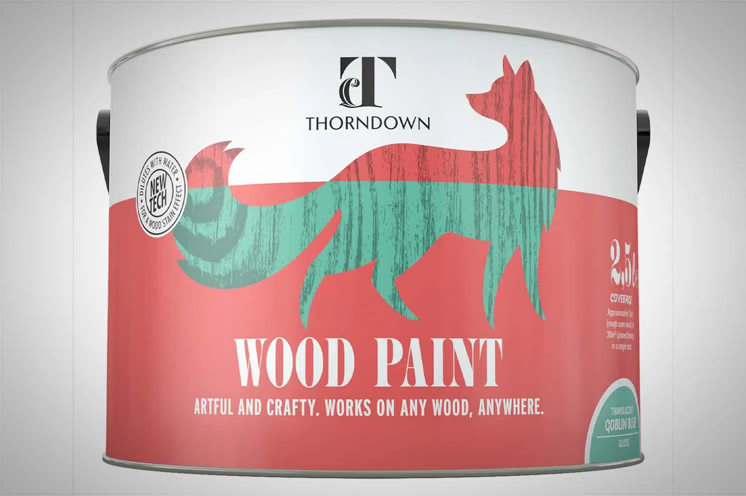 Thorndown-Wood-Paint-Blog