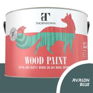 Thorndown-Wood-Paint_Avalon-Blue_2500