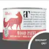 Thorndown-Wood-Paint_Bergamot-Grey-150
