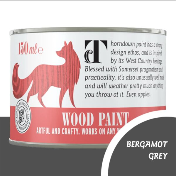 Thorndown-Wood-Paint_Bergamot-Grey-150