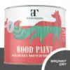 Thorndown-Wood-Paint_Bergamot-Grey-750