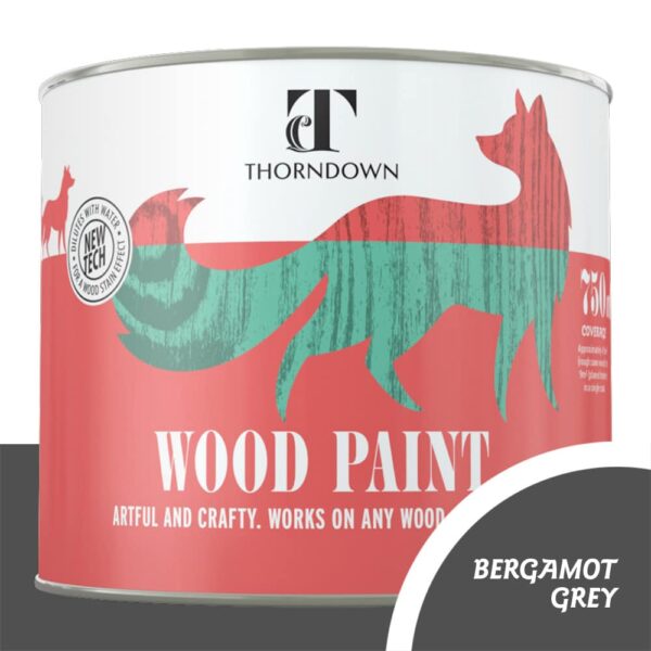 Thorndown-Wood-Paint_Bergamot-Grey-750