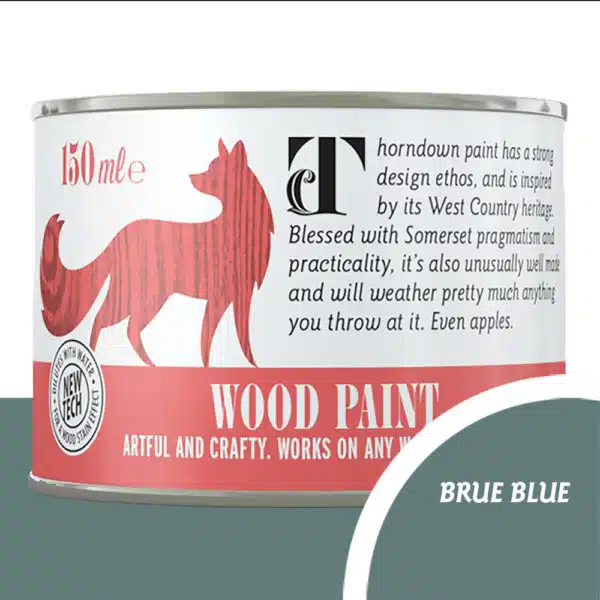 Thorndown-Wood-Paint_Brue-Blue-150