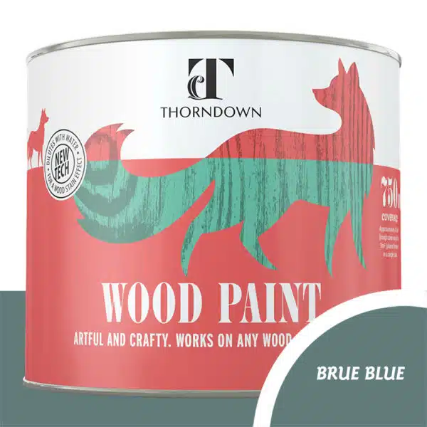 Thorndown-Wood-Paint_Brue-Blue-750