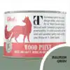 Thorndown-Wood-Paint_Bullrush-Green-150