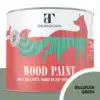 Thorndown-Wood-Paint_Bullrush-Green-750