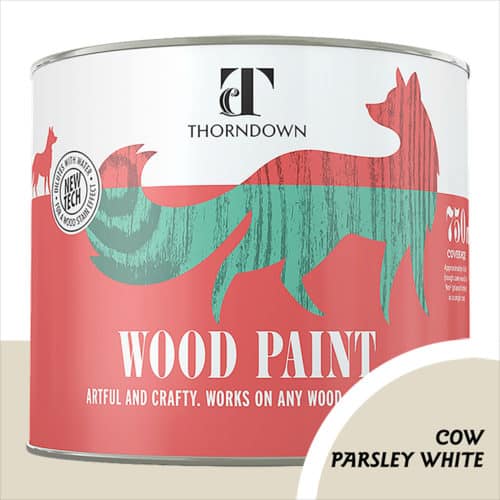 Thorndown-Wood-Paint_Cow-Parsley-White-750