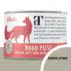 Thorndown-Wood-Paint_Ebbor-Stone-150