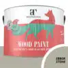 Thorndown-Wood-Paint_Ebbor-Stone_2500