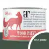 Thorndown-Wood-Paint_Field-Green-150