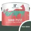 Thorndown-Wood-Paint_Field-Green_2500