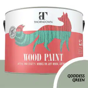 Thorndown-Wood-Paint_Goddess-Green_2500