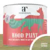 Thorndown-Wood-Paint_Green-Wood-750
