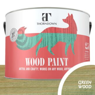 Thorndown-Wood-Paint_Green-Wood_2500