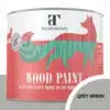 Thorndown-Wood-Paint_Grey-Heron-750