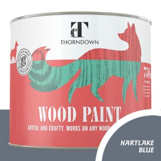 Thorndown-Wood-Paint_Hartlake-Blue-750