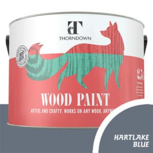 Thorndown-Wood-Paint_Hartlake-Blue_2500