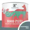 Thorndown-Wood-Paint_Launcherley-Blue-750