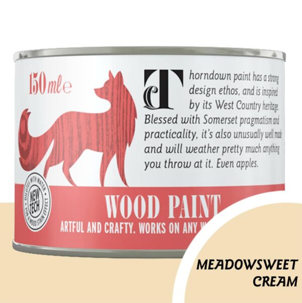 Thorndown-Wood-Paint_Meadowsweet-Cream-150