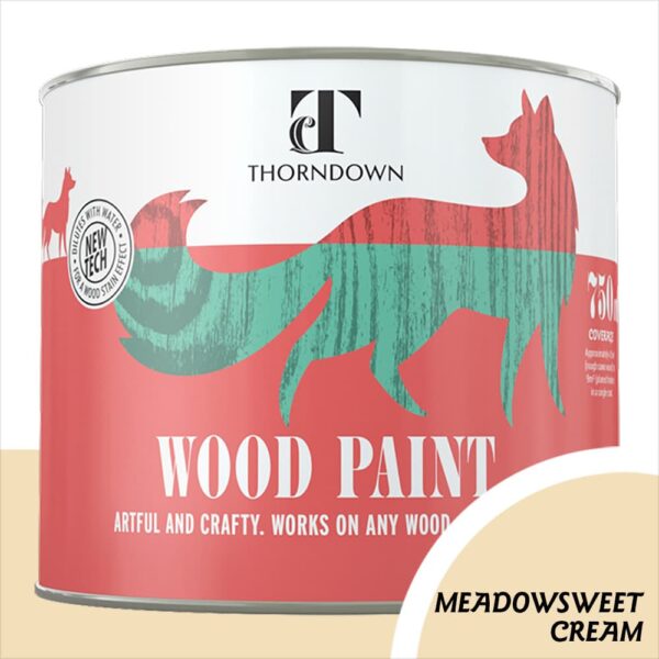 Thorndown-Wood-Paint_Meadowsweet-Cream-750