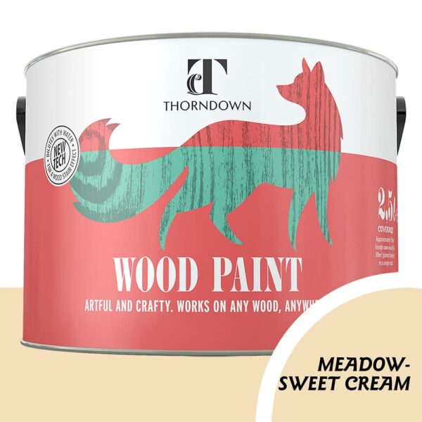 Thorndown-Wood-Paint_Meadowsweet-Cream_2500