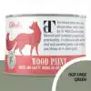 Thorndown-Wood-Paint_Old-Sage-Green-150