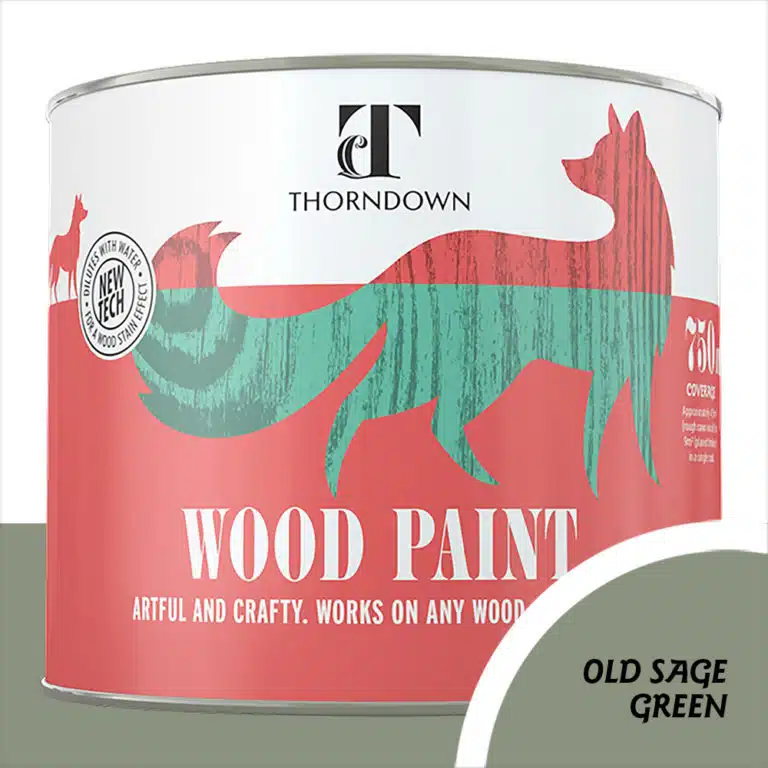 Thorndown-Wood-Paint_Old-Sage-Green-750