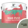 Thorndown-Wood-Paint_Old-Sage-Green_2500
