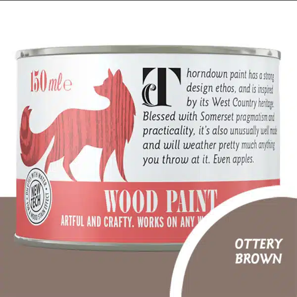 Thorndown-Wood-Paint_Ottery-Brown-150