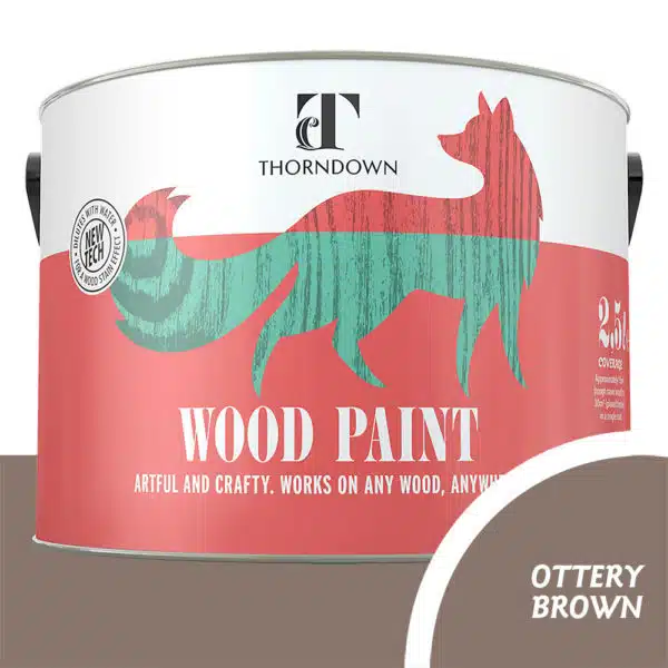 Thorndown-Wood-Paint_Ottery-Brown_2500