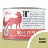 Thorndown-Wood-Paint_Rhyne-Green-150