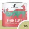 Thorndown-Wood-Paint_Rhyne-Green-750